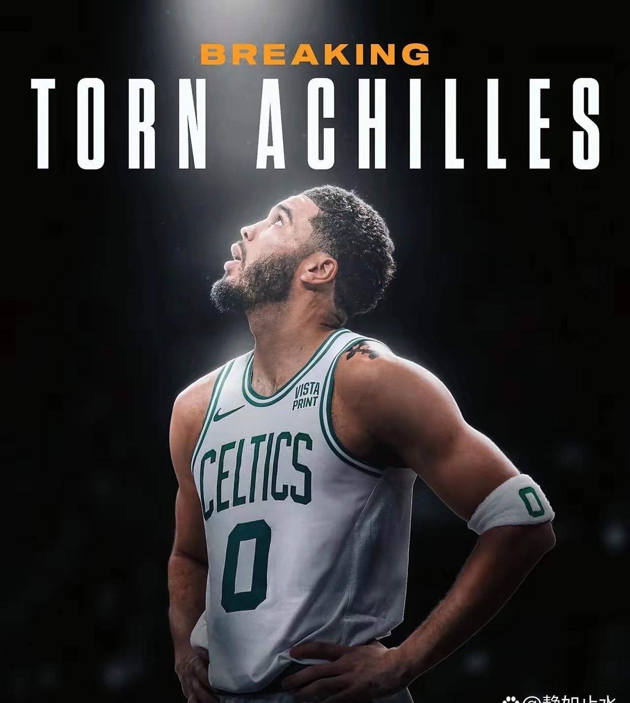 塔图姆连续三场比赛得分超过最后时刻胜出，日本队不断突破！的简单介绍华体会移动端