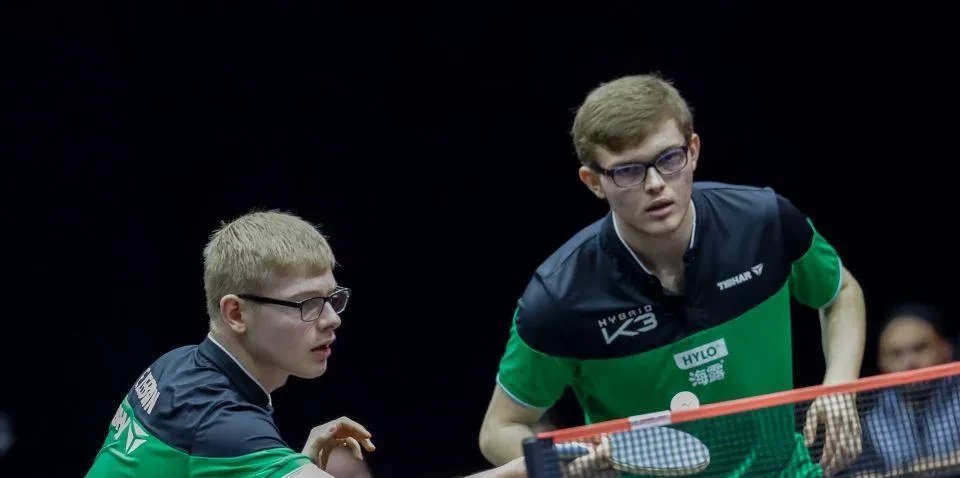  加拿大队的nba球员 华体会app下载