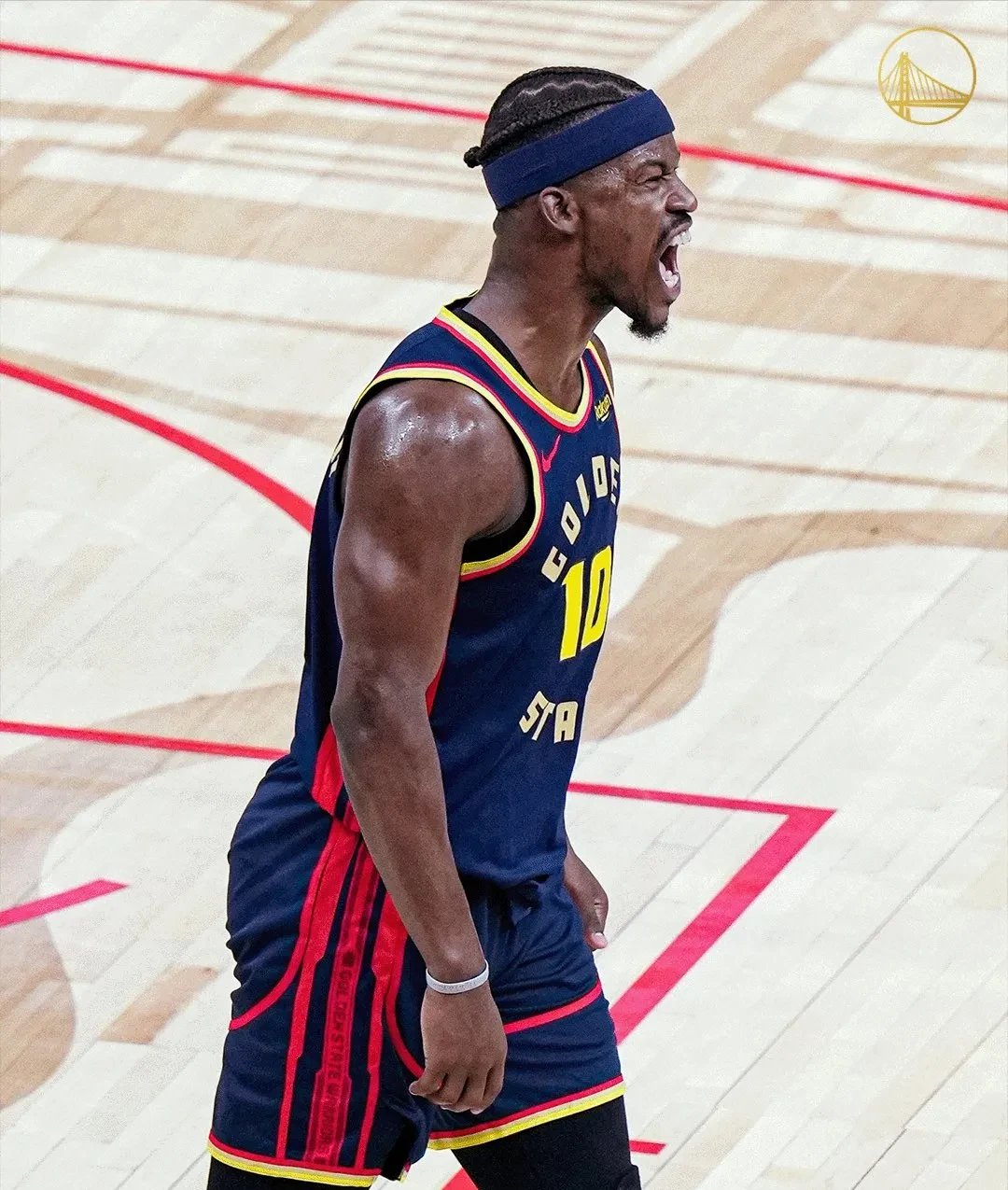 关于巴特勒重要时刻重返赛场，西班牙队带队取胜！再创辉煌时刻的信息华体会官方app下载