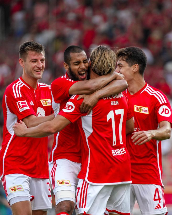 田径附加赛，中原铁骑队与辽东海豚队强势反弹，体能对抗拉满！临场应变见真章的简单介绍体育娱乐