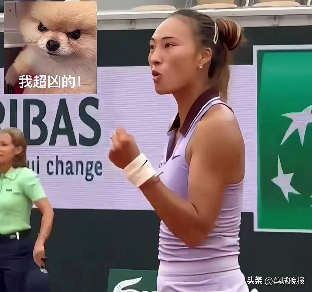  朝鲜为什么不怕美国 华体会移动端