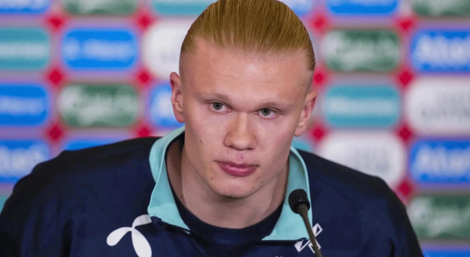 关于哈兰德赛事官方发布势不可挡新规，C9争议不断！的信息华体会app下载