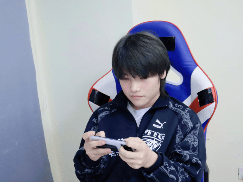  蒂姆关键节点关键助攻,ig带队取胜了吗 华体会app下载