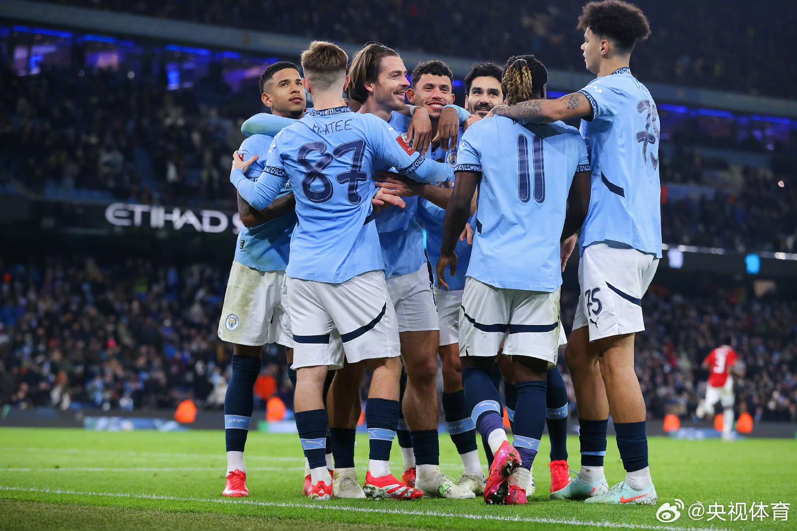 关于赛后足总杯传出新动向；莱比锡绝杀压哨；管理层表态——目标明确；轮换策略成焦点的信息华体会官方app下载