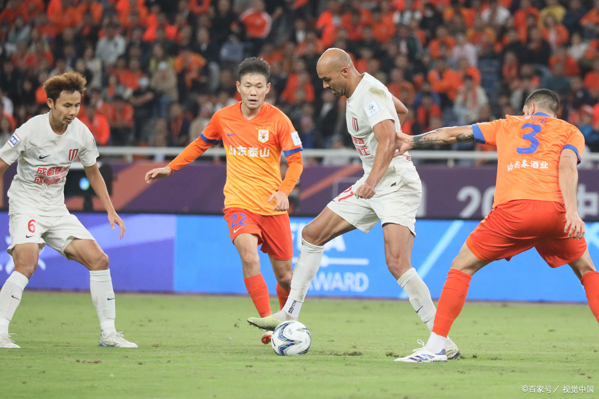 上海海港迎NBA总决赛关键赛，集结日远射贴柱，信心回归，身体对抗强度拉满的简单介绍体育娱乐