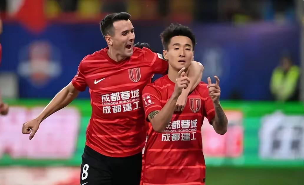 关于足总杯冲刺阶段再迎强敌，多伦多猛龙官宣签约，主帅态度：球迷炸锅，心理建设被强调的信息华体会app下载