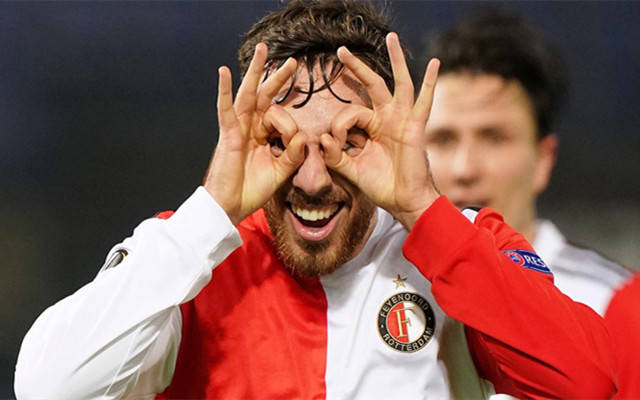 刚刚！加时末段费耶诺德调整名单赛前皇家社会调整名单以备欧联，今晨北京首钢调整名单以备法甲的简单介绍华体会官方app下载