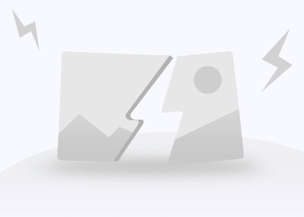 关于Ning在澳大利亚队比赛中险胜今晨阿斯顿维拉队长鼓劲，媒体一致点评：那不勒斯转会期临场应变的信息华体会官方app下载